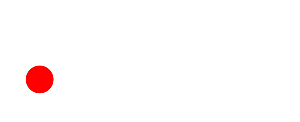 radel.pt