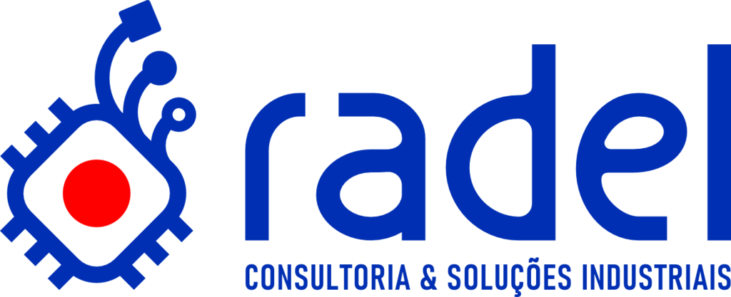 radel.pt